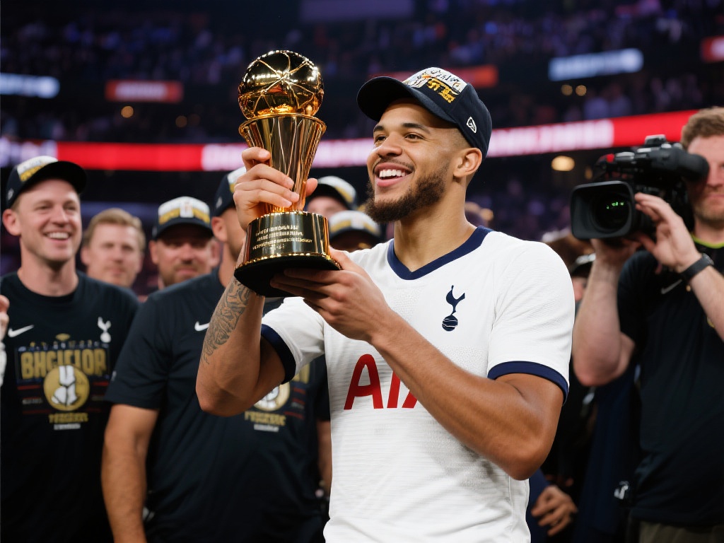 吸引力不仅 吸引力不仅