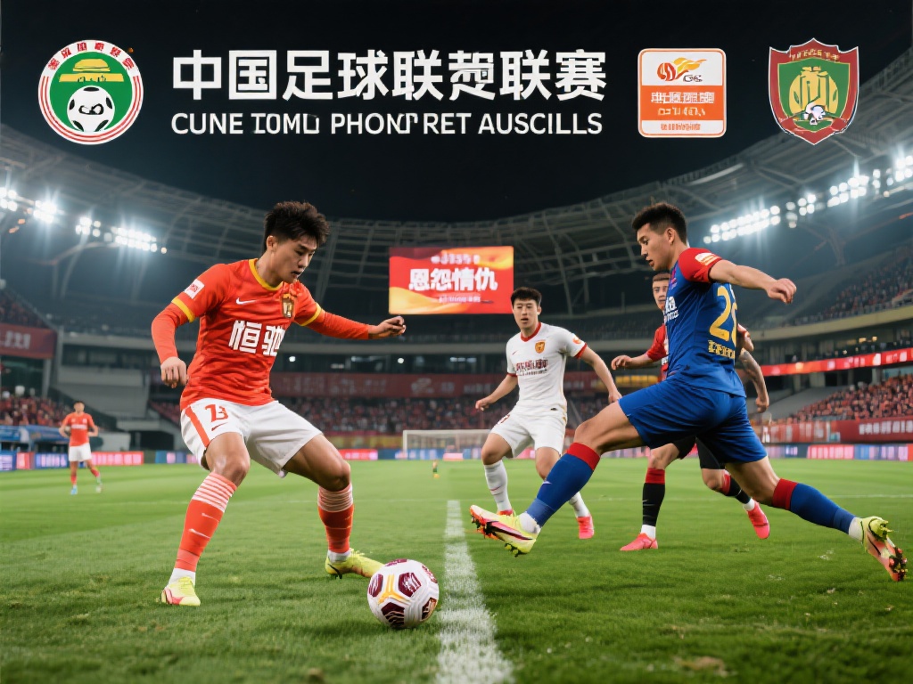 沙特豪掷千金！ESPN：夏窗或迎萨拉赫等英超顶级球星加盟