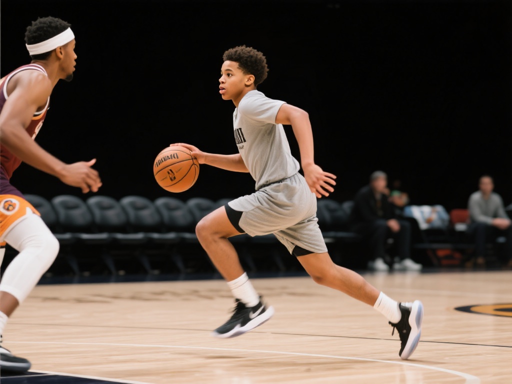 沙特联赛的 沙特联赛的