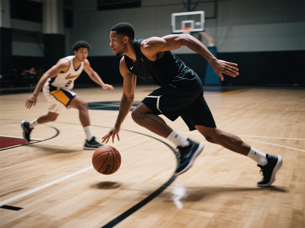 而是能够在 而是能够在
