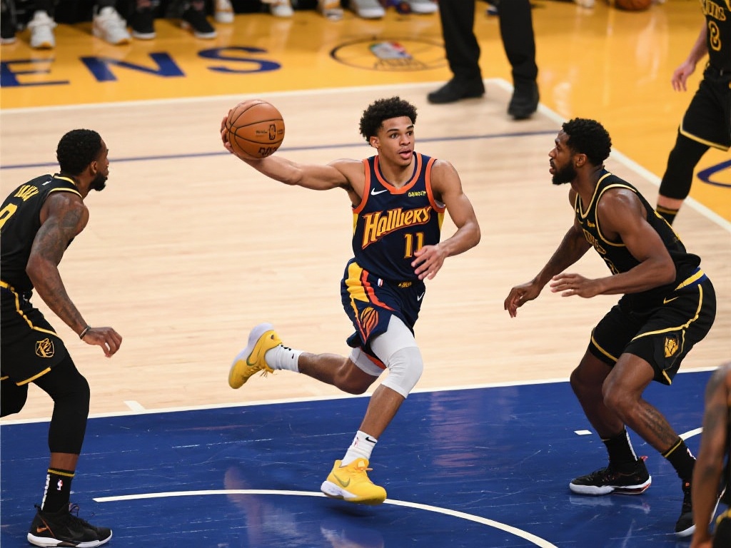 用坚持书写 用坚持书写