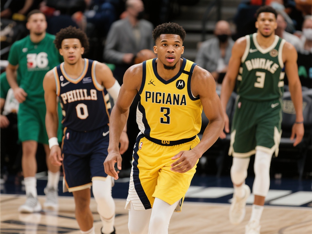 带病上阵 带病上阵