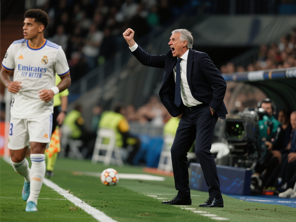 小胜巴黎 小胜巴黎