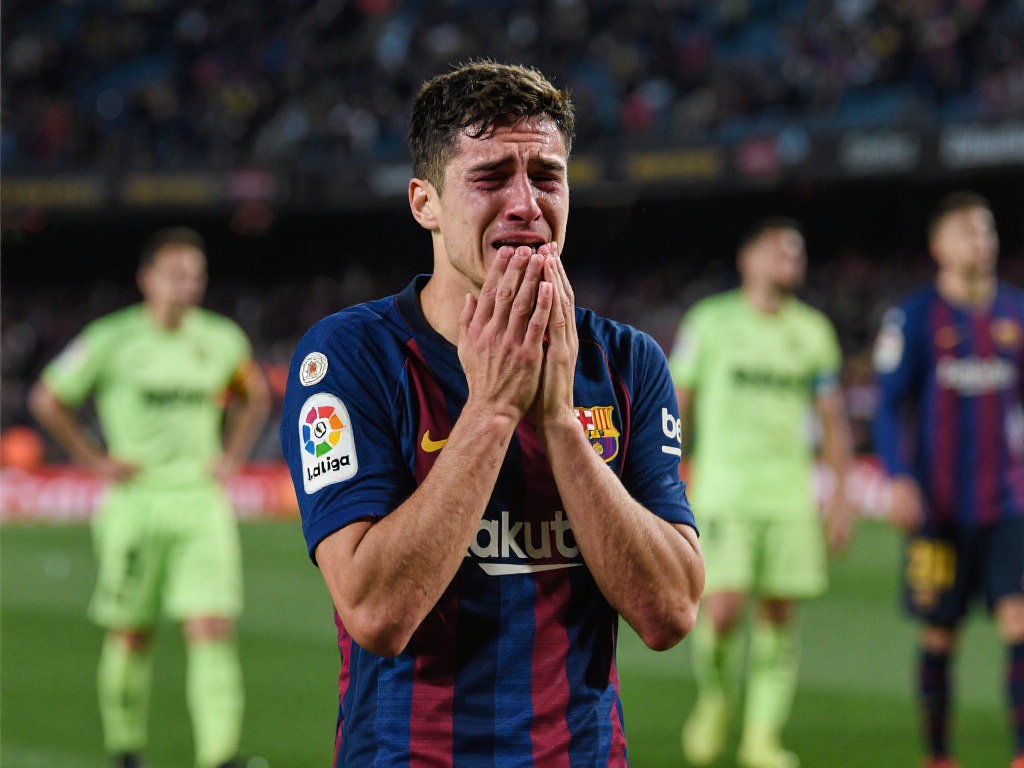 第二回合关 第二回合关