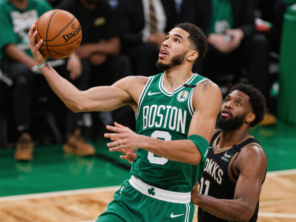 极大提升球 极大提升球