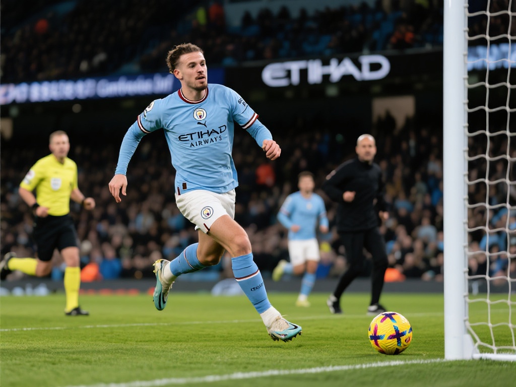 精准的临场 精准的临场