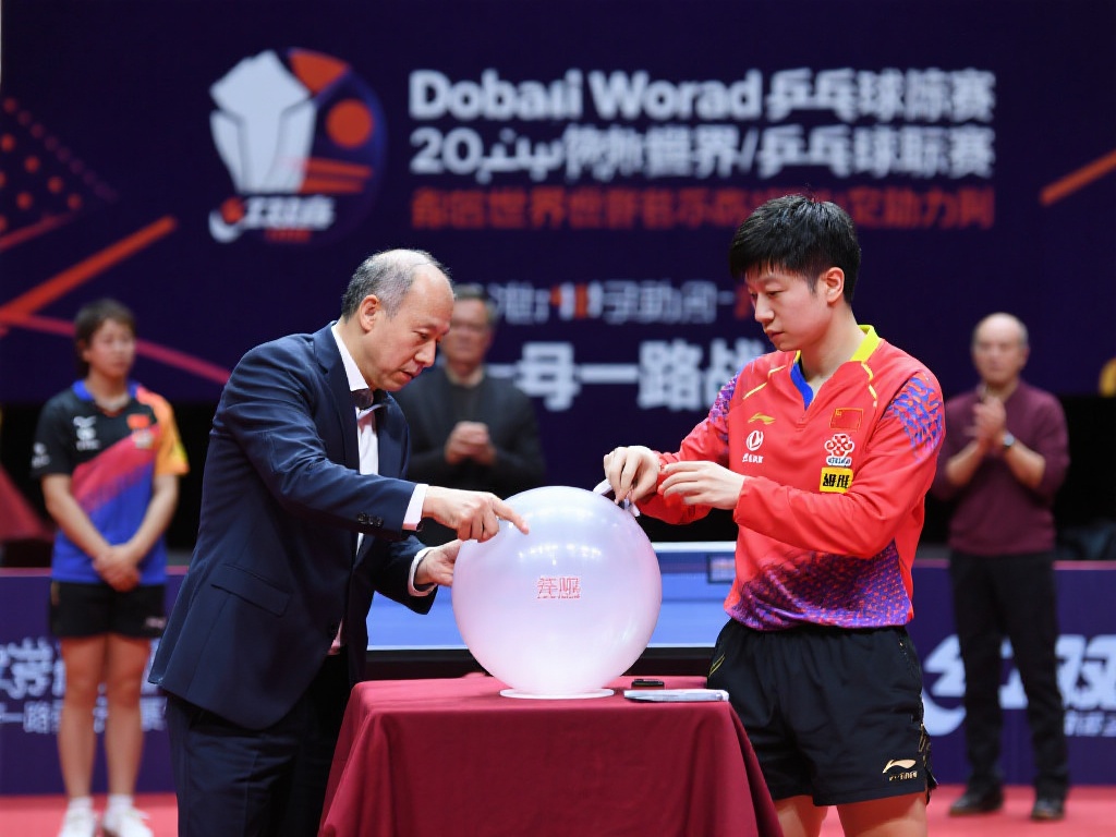 球员的个人 球员的个人