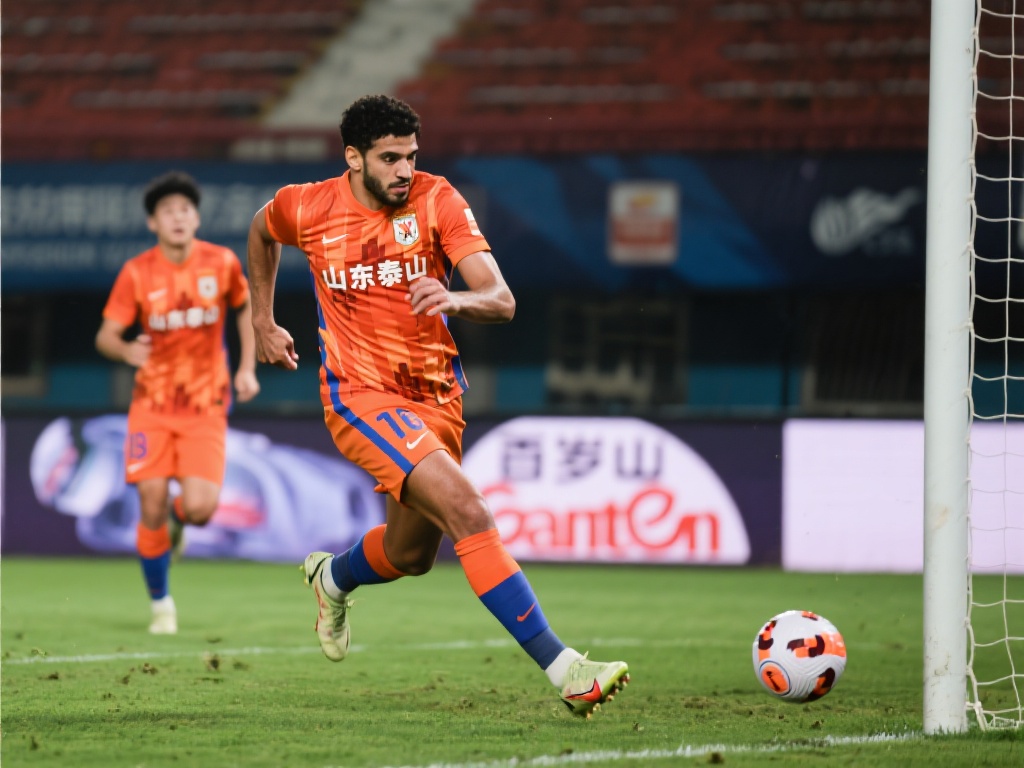 无数球迷关 无数球迷关