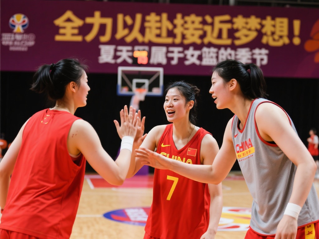 发挥将成为 发挥将成为