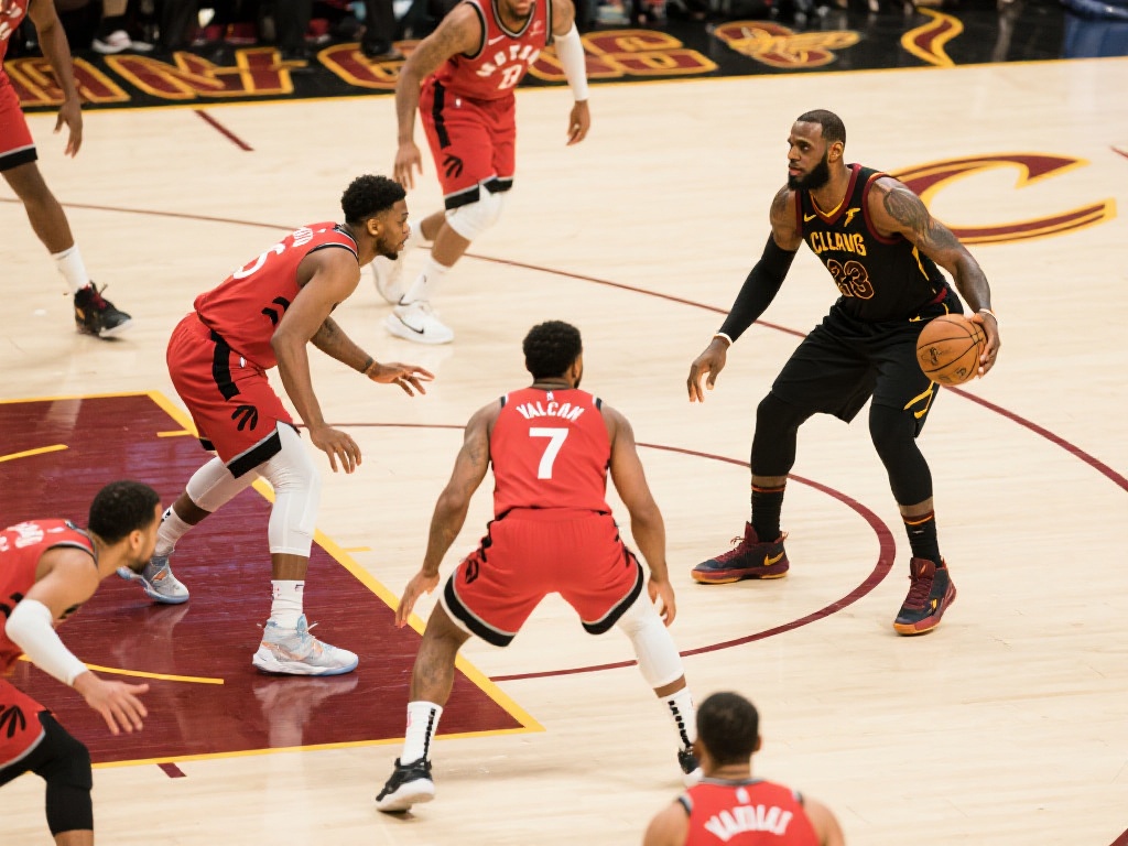 苏亚雷斯的 苏亚雷斯的