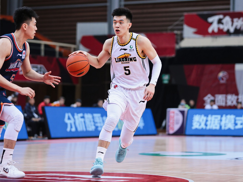 也从心理层 也从心理层