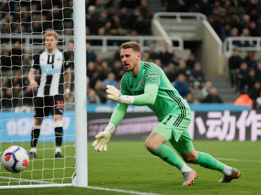 迷的热情 迷的热情