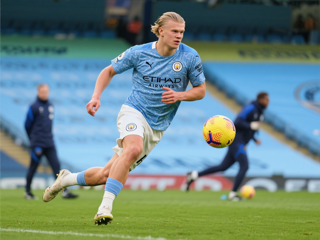 伦比的稳定 伦比的稳定