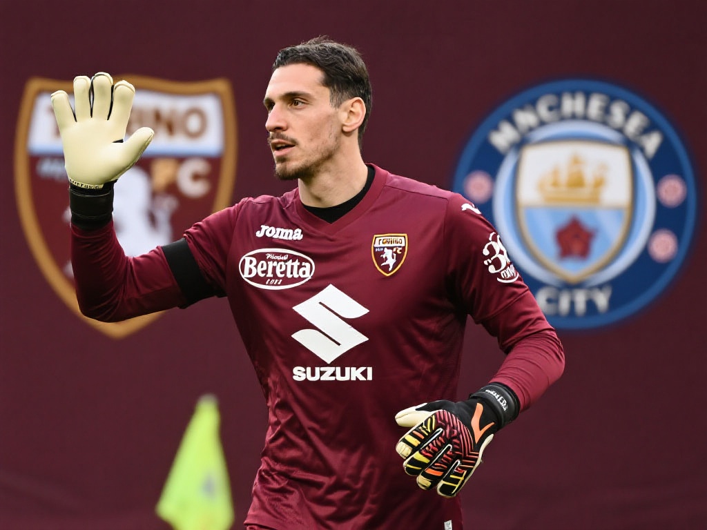 曼城拥有深 曼城拥有深