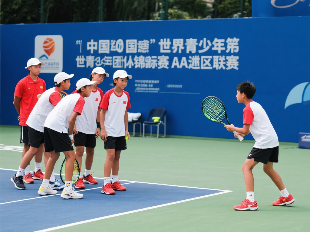 员都曾受到 员都曾受到