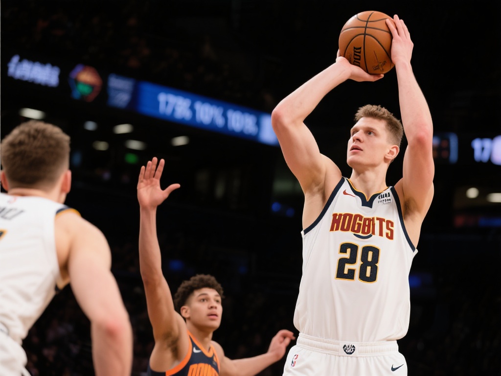 识和射门技 识和射门技