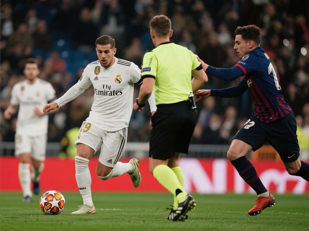 调整阵容重 调整阵容重