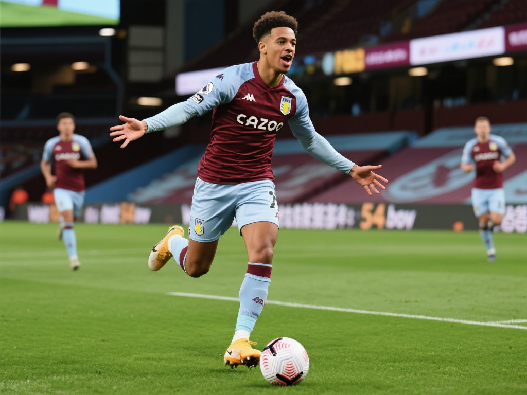 文探讨斯特 文探讨斯特