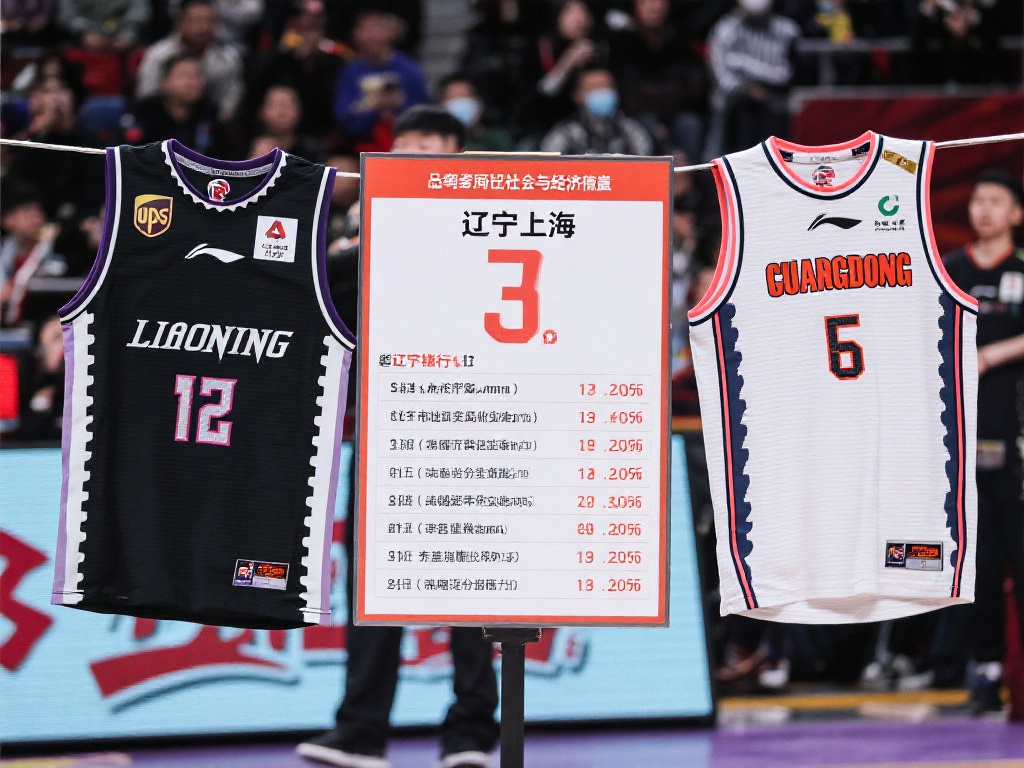 和剩余合同 和剩余合同