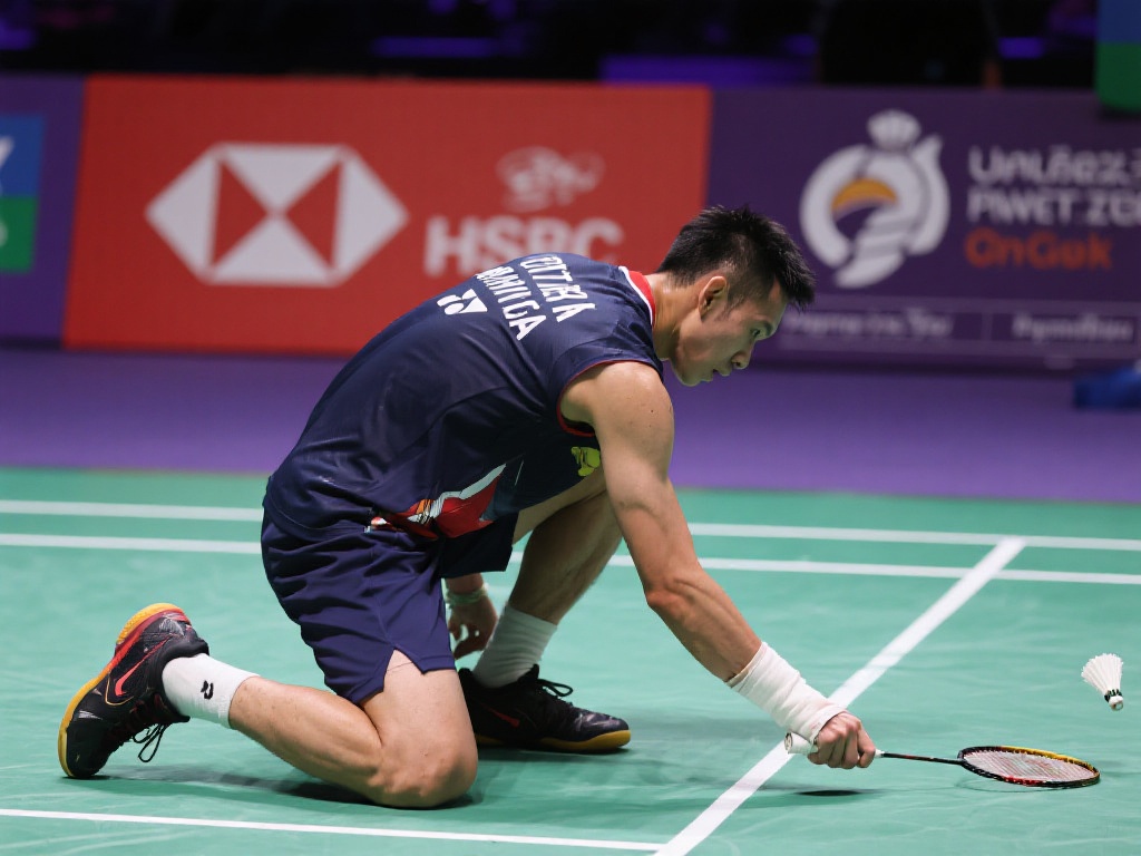 注入新动力 注入新动力