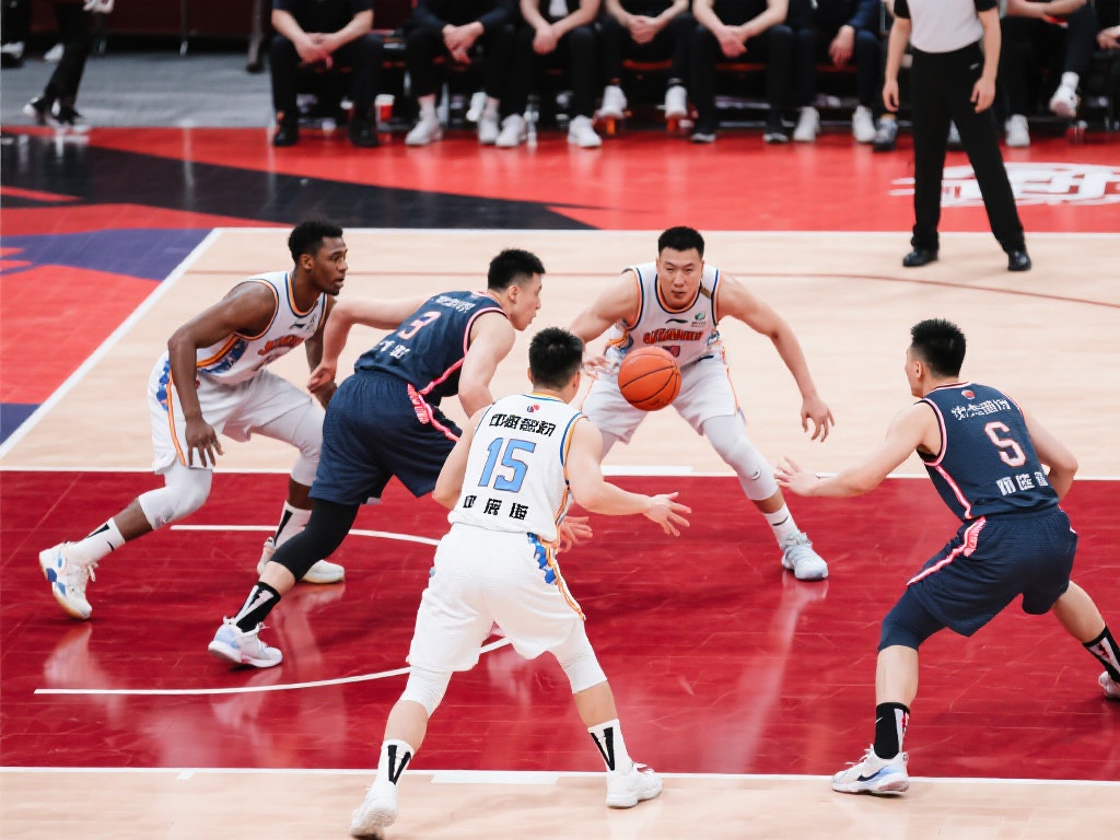 赛汇聚了来 赛汇聚了来