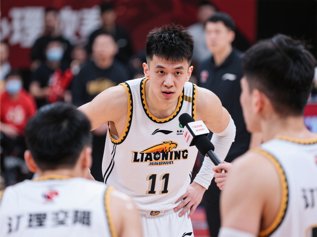 逐步恢复 逐步恢复