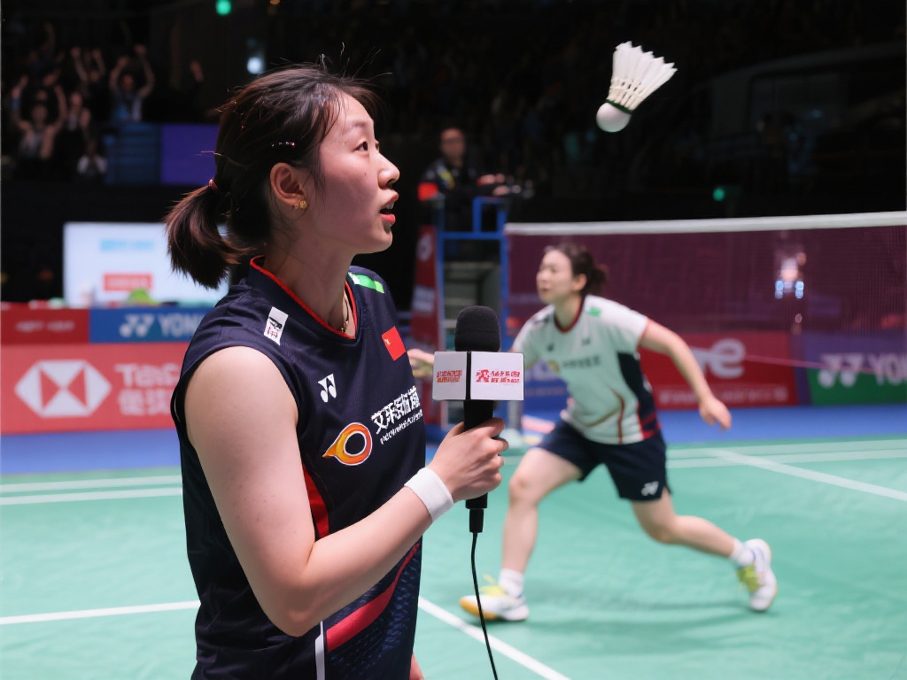 利雅得新月 利雅得新月