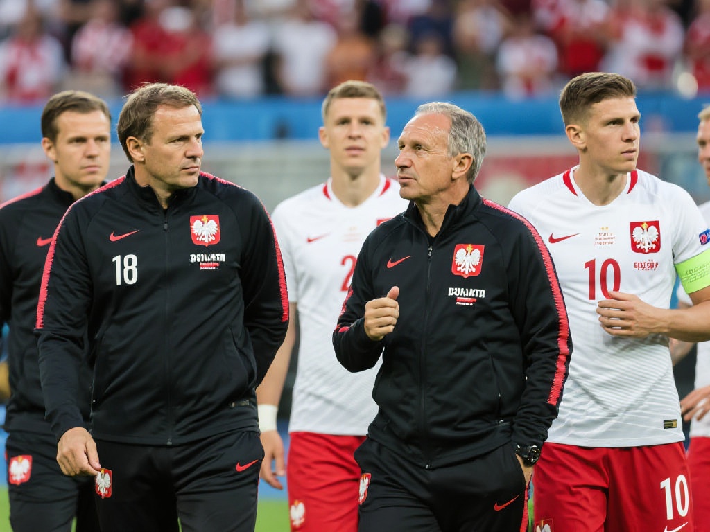 女足世界杯战报：美国意外淘汰，日本与英格兰携手挺进八强