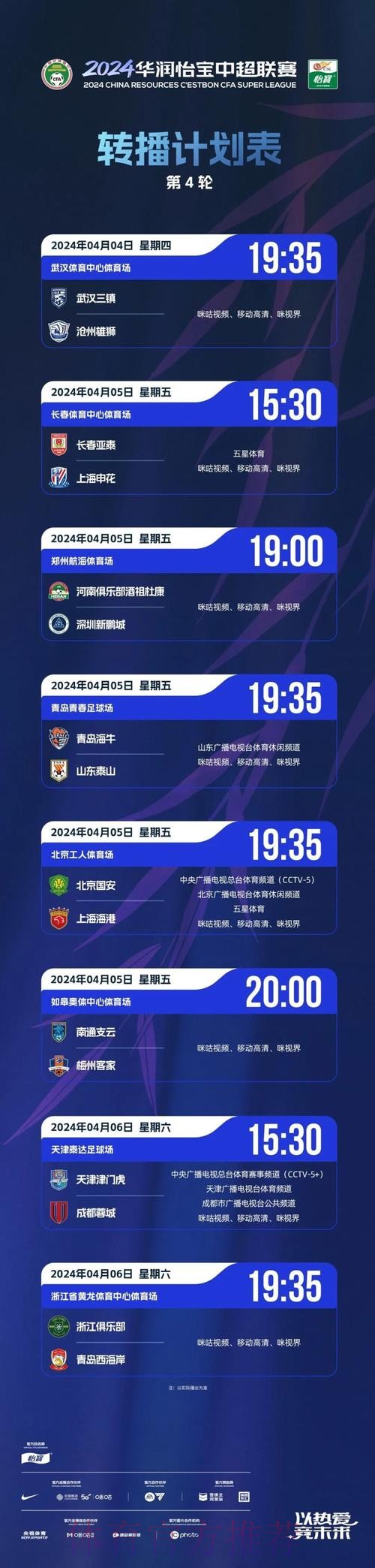 2024中超联赛新闻管理与电视转播培训班顺利举办