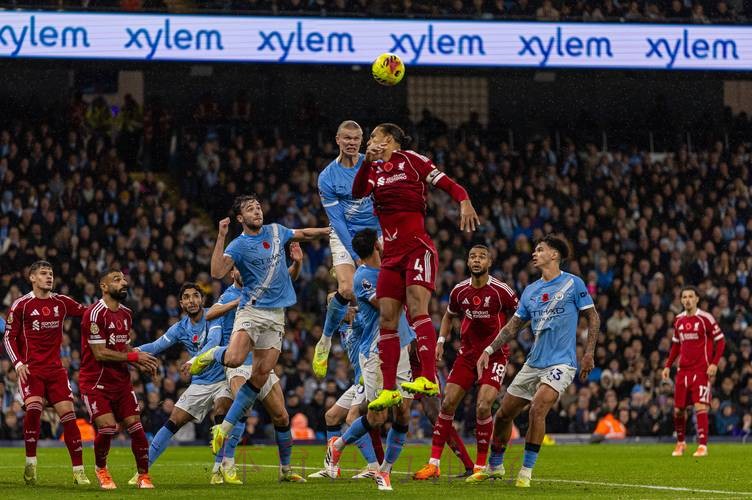 7M晚报-澳洲新帅上任备战国足 曼城保证留在英超